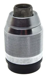 bosch-uchwyt-wiertarski-do-wiertarki-gsb-21-2-rct