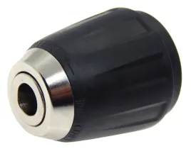 bosch-uchwyt-do-wiertarko-wkretarki-gsr-108-2-li