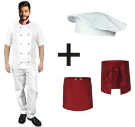 zestaw-dla-kucharza-roz-s-w-kazdej-gastronomii