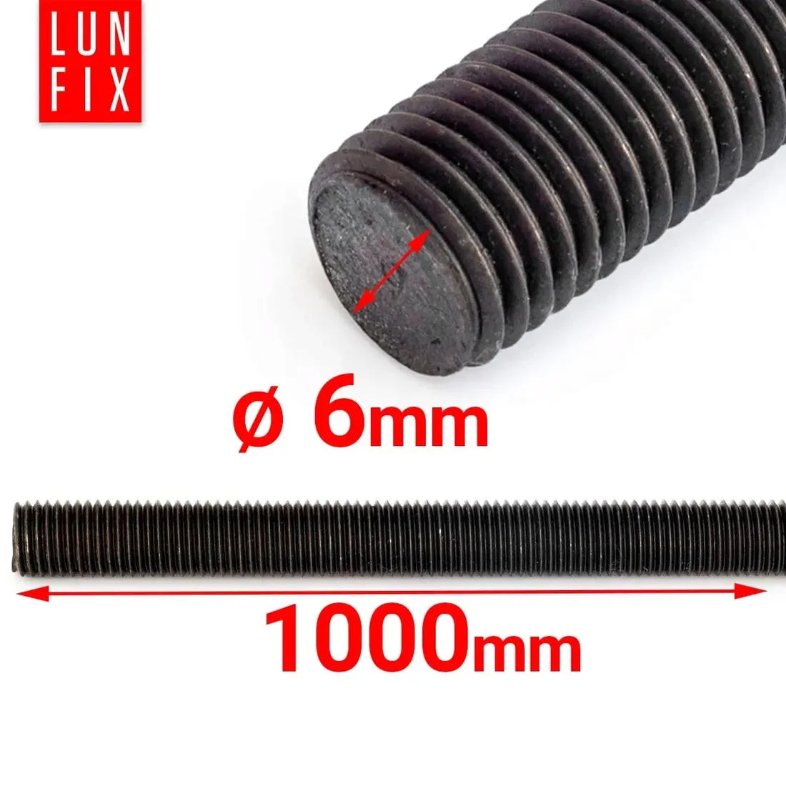 pret-gwintowany-m6-1000mm-1m-m6x1000-kl-10-9-din-976-10szt-stan-nowy