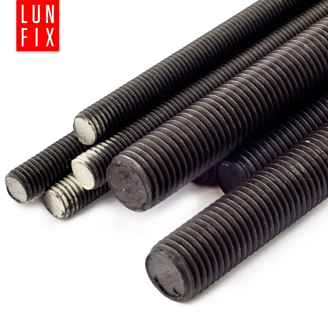 pret-gwintowany-m6-1000mm-1m-m6x1000-kl-10-9-din-976-10szt-stan-nowy