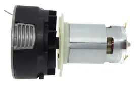 bosch-silniczek-do-easygrasscut-18v-230-f016f05334
