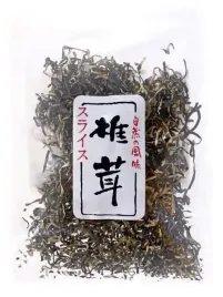 grzyby-mun-suszone-paski-asia-kitchen-100g-sushi