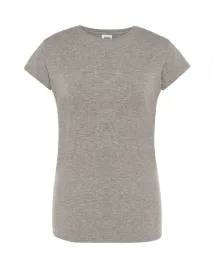 t-shirt-damski-szary-170g-m2-roz-s