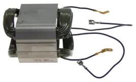 bosch-stojan-do-szlifierki-pws-21-230-160422051p