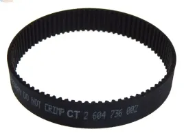 bosch-pasek-do-struga-gho-3-82-pho-300-pho-30-82