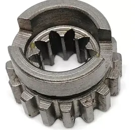 metabo-sprzeglo-do-uhe-22-multi-uhe-28-multi