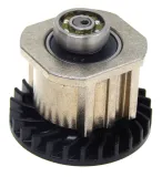 bosch-sprzeglo-do-narzedzia-universalmulti-12