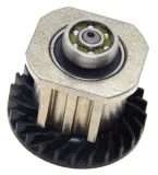 bosch-sprzeglo-do-narzedzia-universalmulti-12-stan-opakowania-oryginalne