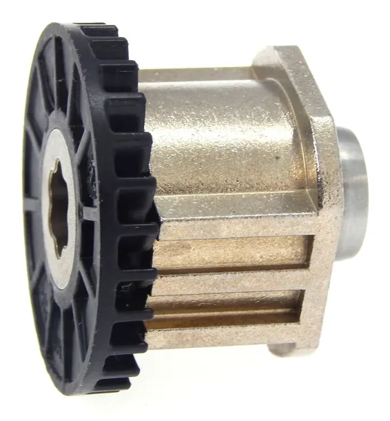 bosch-sprzeglo-do-narzedzia-universalmulti-12-kod-producenta-1600a00mw8
