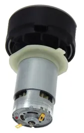 bosch-silnik-do-podkaszarki-easygrasscut-18v-26