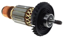 bosch-twornik-wirnik-do-szlifierki-gws-21-230-hv-1619p15296-2000-20-2200