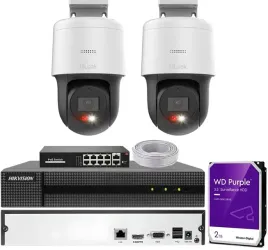 zestaw-monitoringu-2-kamery-obrotowe-1080p-2tb-ir-led-hilook-by-hikvision