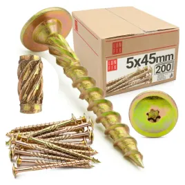 wkrety-ciesielskie-5x45-do-drewna-torx-talerzowe-wkcp-200szt