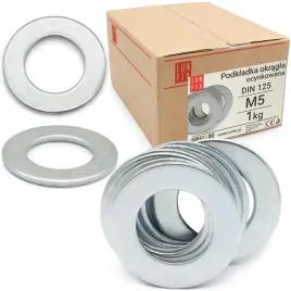 podkladka-plaska-m5-okragla-din-125-ocynk-ocynkowana-zwykla-1-kg