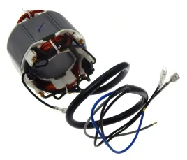 bosch-stojan-do-pilarki-tarczowej-pts-10-3603m03400-3603m03430