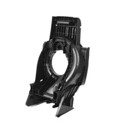 makita-korpus-do-kosiarki-elm3720-em371-ya00000881