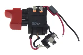 bosch-elektronika-do-wkretarki-gsr-1080-2-li-wlacznik