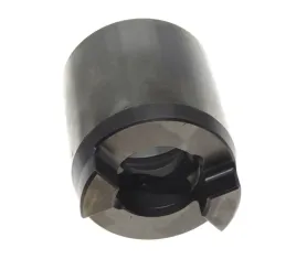 bosch-bijak-do-zakretarki-udarowej-gds-18-e