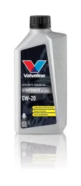 olej-silnikowy-valvoline-synpower-xl-iv-c5-0w-20-1l