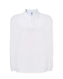 koszulka-polo-robocza-meska-biala-roz-xl