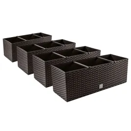 4x-donica-balkonowa-efekt-rattanu-drt500-umbra