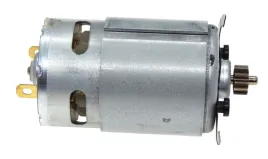 bosch-silniczek-do-wiertarko-wkretarki-2609199253