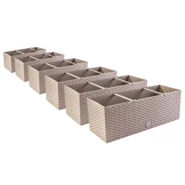 6x-doniczka-50cm-ratanowa-plecionka-drt500-mocca