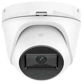 kamera-kopulkowa-4mpx-5mpx-tvi-cvi-ir20m-hilook-tvicam-t5m