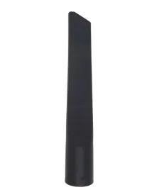 bosch-dysza-ssaca-do-odkurzacza-uniwersalnego-gas-35-m-afc-2609200462