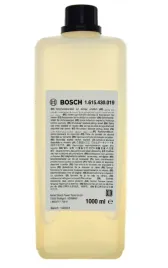 bosch-zbiornik-oleju-1000-ml-do-gbh-2-26-de