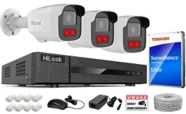 zestaw-monitoringu-ip-4mpx-poe-3-kamery-ir50m-hilook-by-hikvision