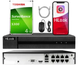 rejestrator-kamer-ip-nvr-8ch-4mp-8p-poe-6mpx-hilook-hdd-4tb