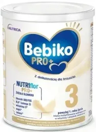 bebiko-pro-3-mleko-modyfikowane-12-m-700g