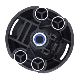 bosch-glowica-skrawajaca-do-podkaszarki-afs-23-37