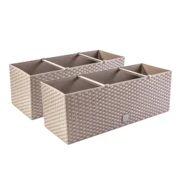 2x-donica-skrzynka-balkonowa-rato-cas-drt500-mocca