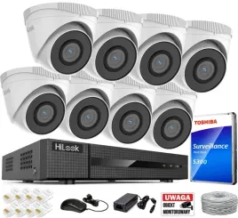 zestaw-monitoringu-8-kamer-5mpx-hilook-rejestrator-dysk-1tb