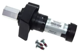 bosch-silniczek-napedowy-do-kosiarki-autonomicznej-indego-400-f016104901