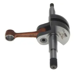 makita-wal-korbowy-kpl-do-ek6101-143435-3