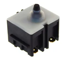 bosch-wlacznik-do-szlifierki-gbr-15-ca-1607200256