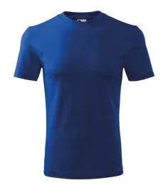 t-shirt-meski-medyczny-chabrowy-roz-l
