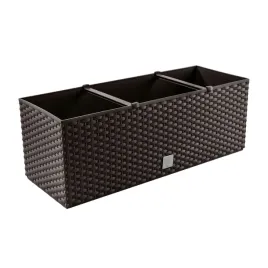 doniczka-50cm-ratanowa-plecionka-drt500-umbra