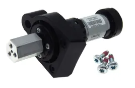 bosch-silniczek-do-akumulatorowej-kosiarki-indego-s-350-f016104901