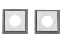 metabo-10-nozy-strugarskich-ws-do-frezarki-lf