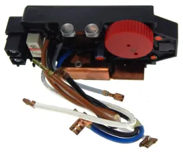 bosch-regulator-predkosci-do-mlota-wiertarki-gbh-5-40-elektronika-modul