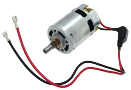 bosch-silniczek-do-mlota-gbh-36-v-li-plus