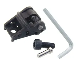bosch-zestaw-uchwytu-do-pilarki-gsa-1100e-uchwyt-narzedzia-brzeszczota