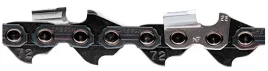 makita-lancuch-tnacy-38-cm-15-mm-3-8-56-ogniw