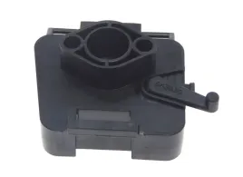 makita-obudowa-filtra-do-wiertnicy-spalinowej-bba520-725350