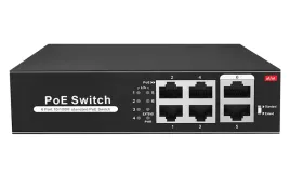 switch-do-kamer-ip-4x-poe-2xuplink-65w-extend-250m